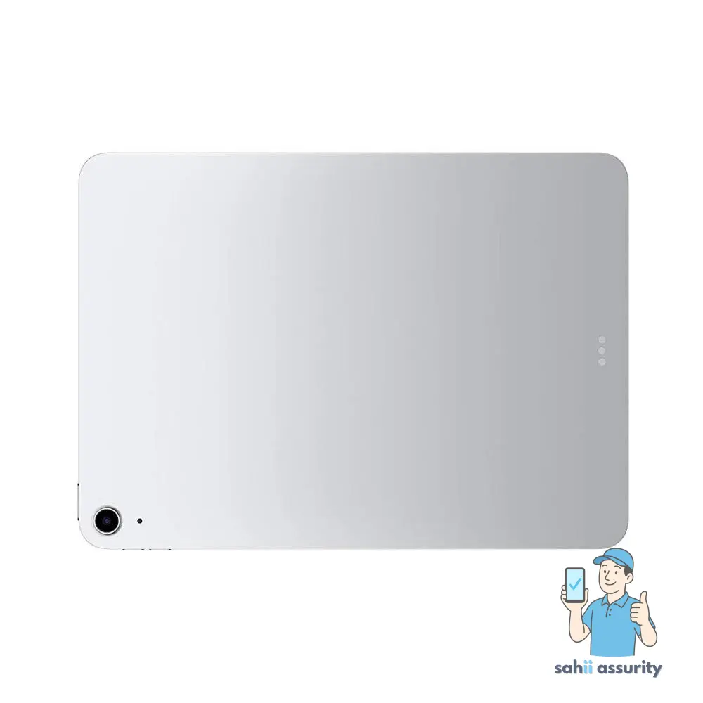 Full Body Housing for Apple iPad Air 2020 thumbnail